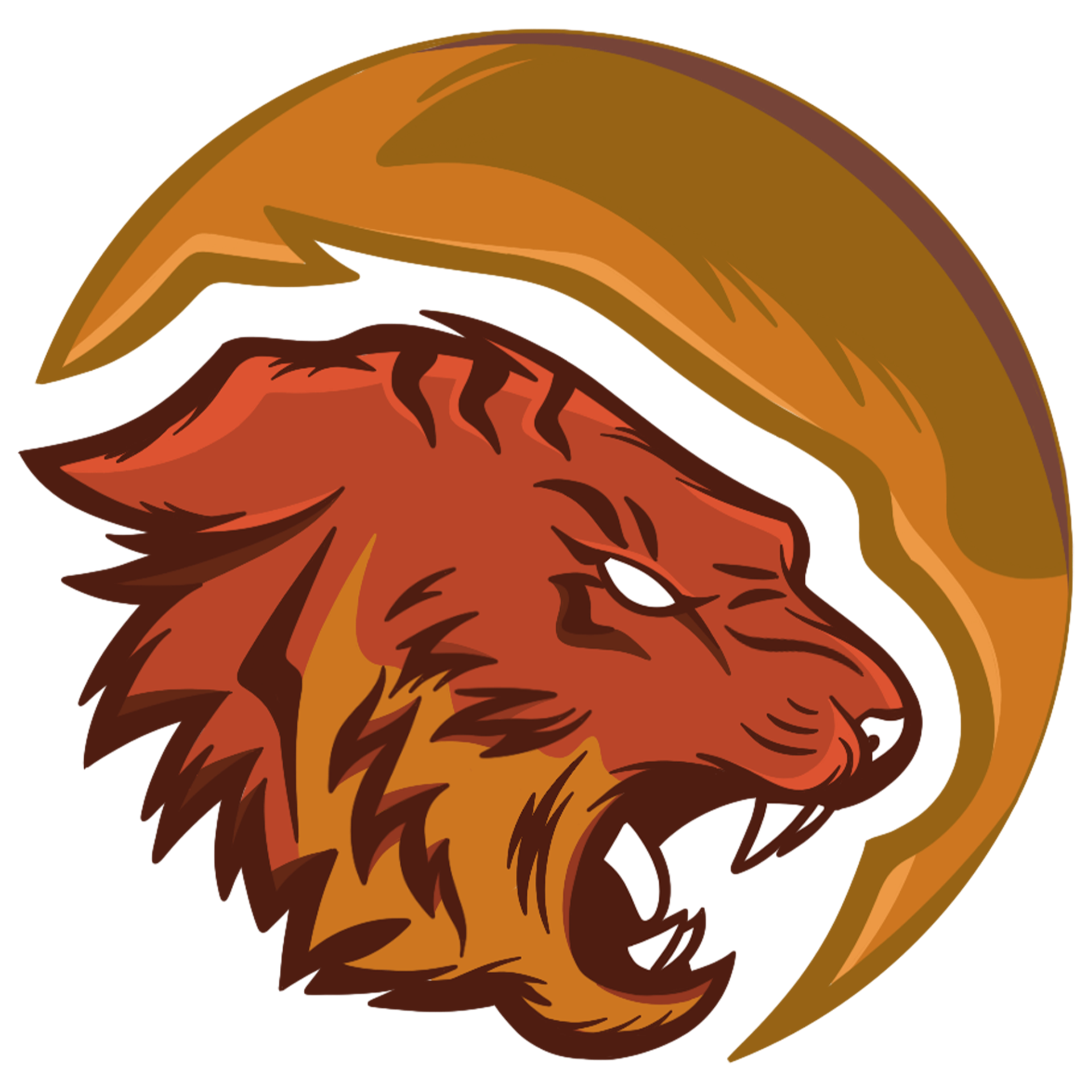 ImperialPvP